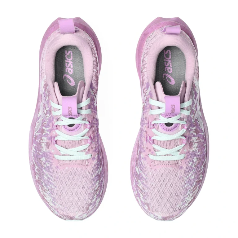 ASICS Noosa Tri 16 - Light Ube