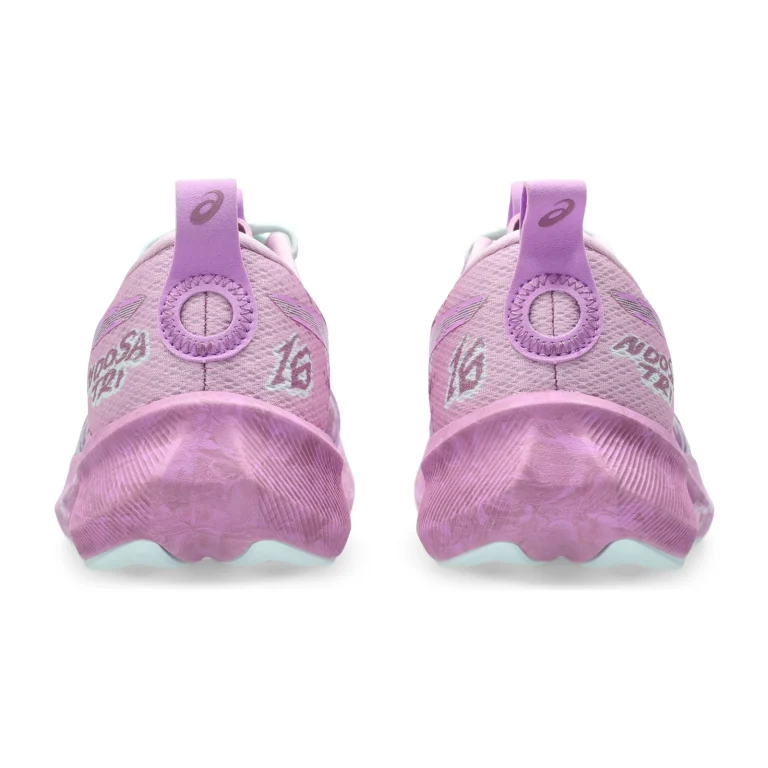 ASICS Noosa Tri 16 - Light Ube