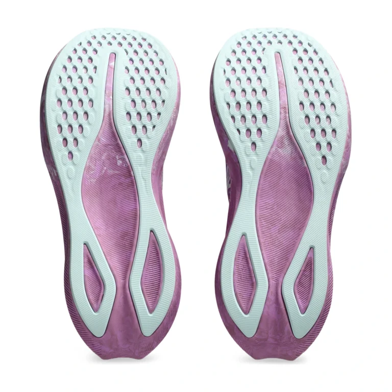 ASICS Noosa Tri 16 - Light Ube