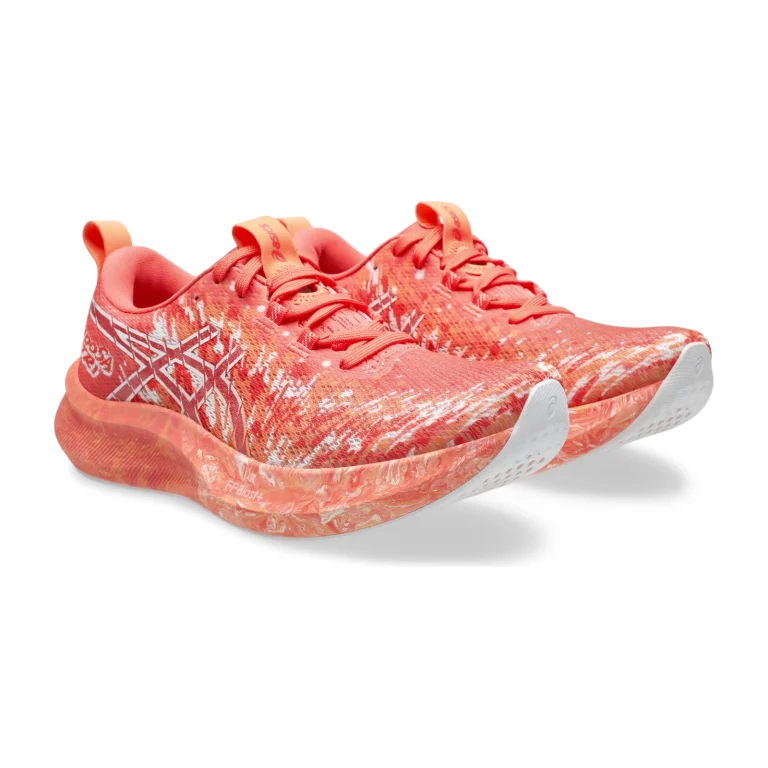ASICS Noosa Tri 16 - Papaya Mojito