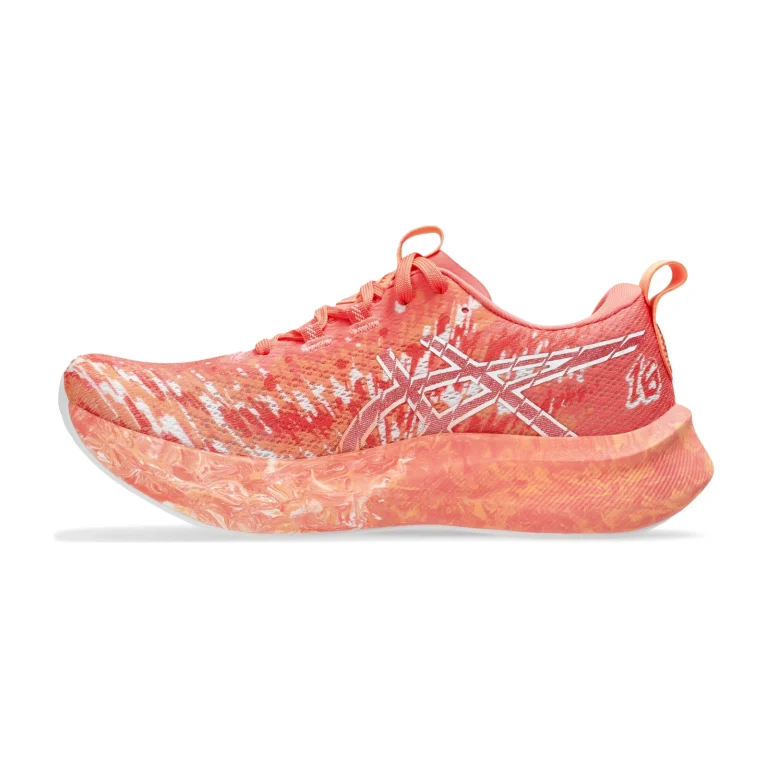 ASICS Noosa Tri 16 - Papaya Mojito