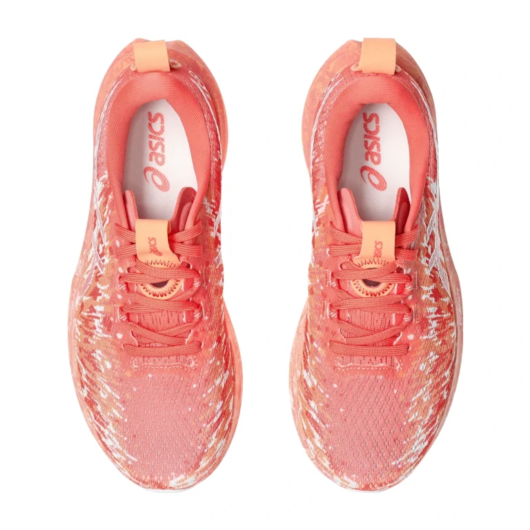 ASICS Noosa Tri 16 - Papaya Mojito