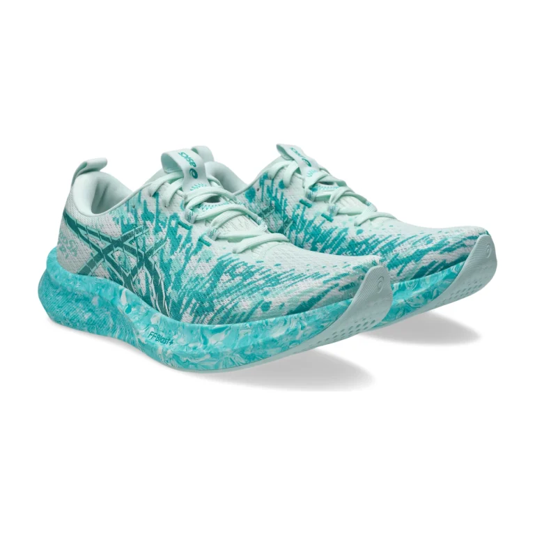 ASICS Noosa Tri 16 - Soothing Sky