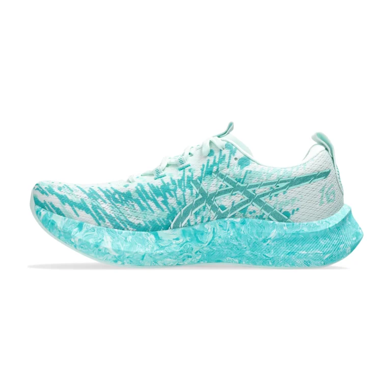 ASICS Noosa Tri 16 - Soothing Sky
