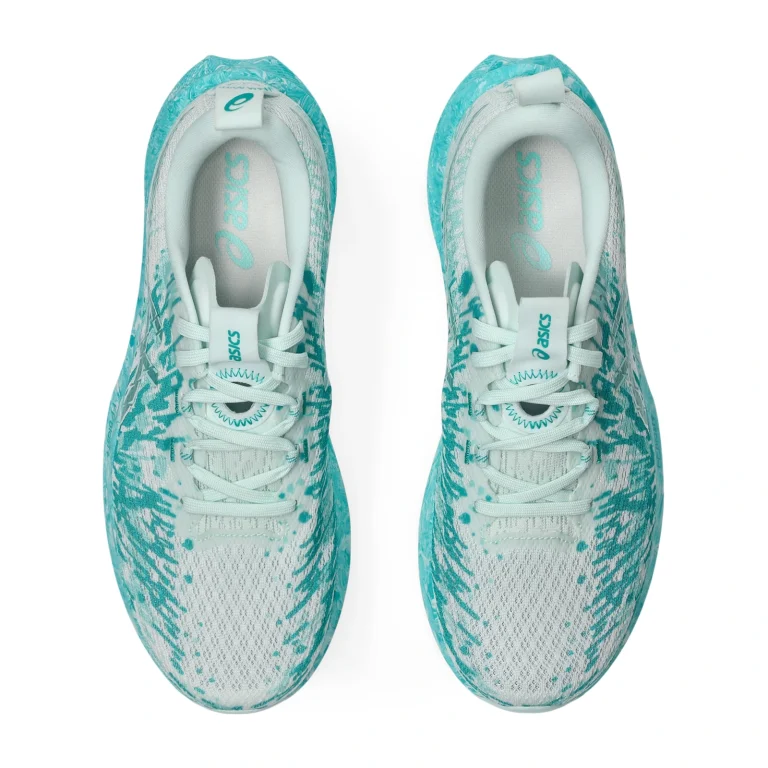 ASICS Noosa Tri 16 - Soothing Sky