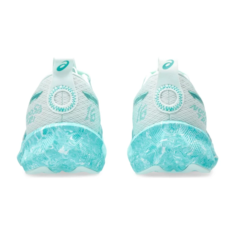 ASICS Noosa Tri 16 - Soothing Sky