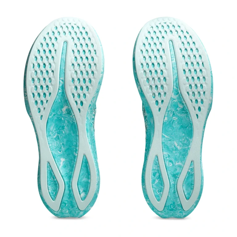 ASICS Noosa Tri 16 - Soothing Sky