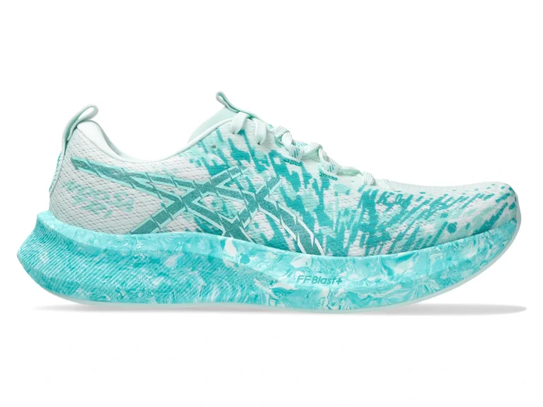 ASICS Noosa Tri 16 - Soothing Sky