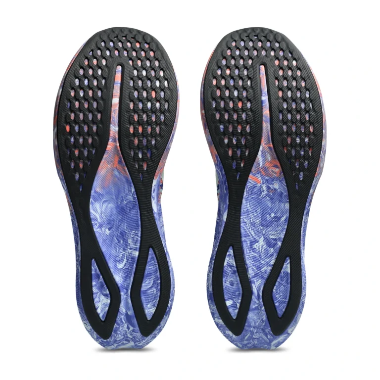 ASICS Noosa Tri 16 - Vital Green