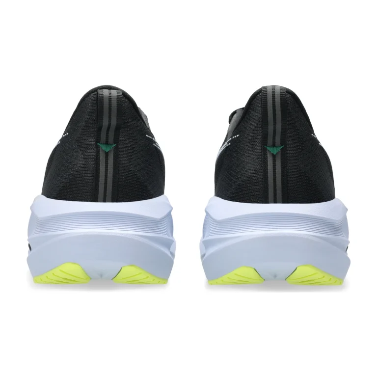 ASICS Novablast 5 - Black