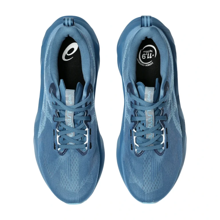 ASICS Novablast 5 - Blue