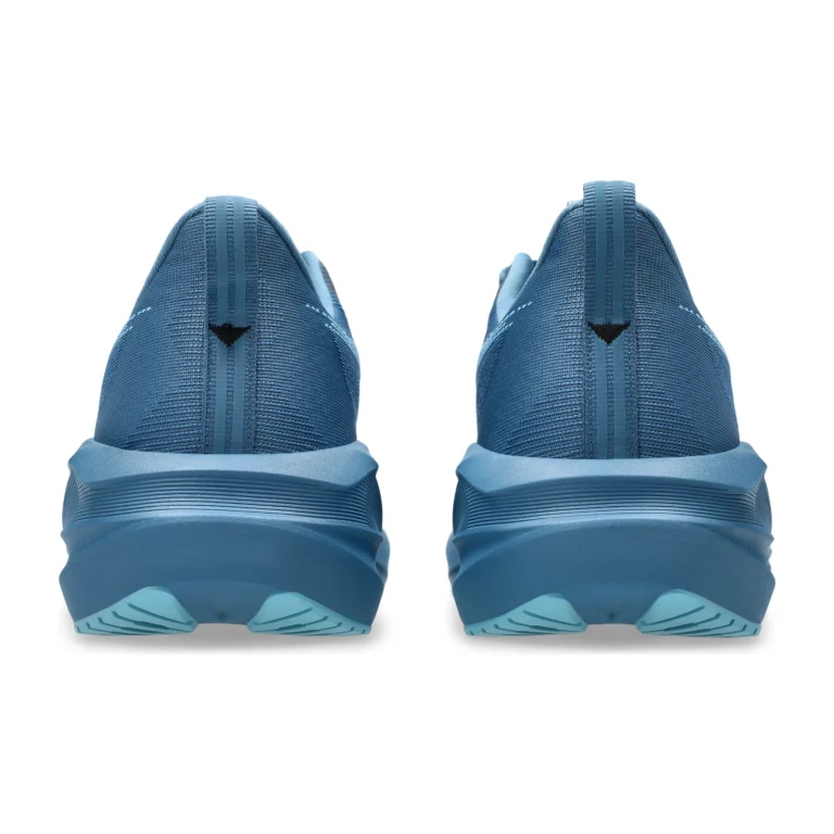 ASICS Novablast 5 - Blue