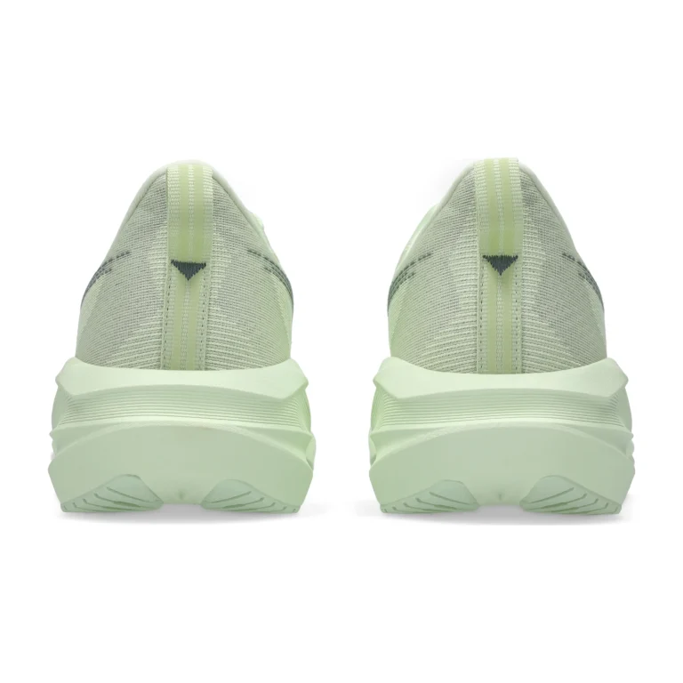 ASICS Novablast 5 - Green