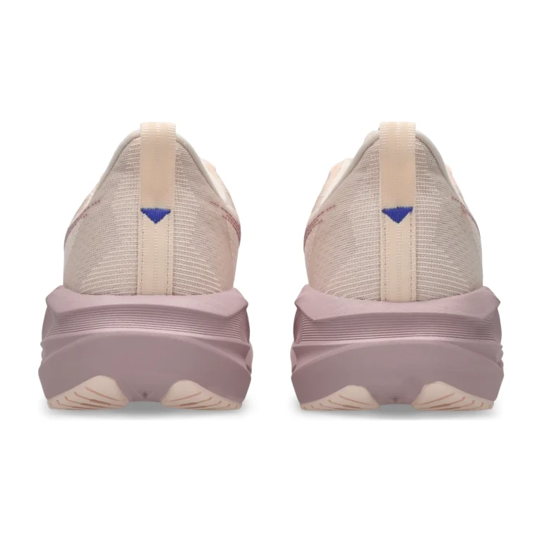 ASICS Novablast 5 - Pearl Pink