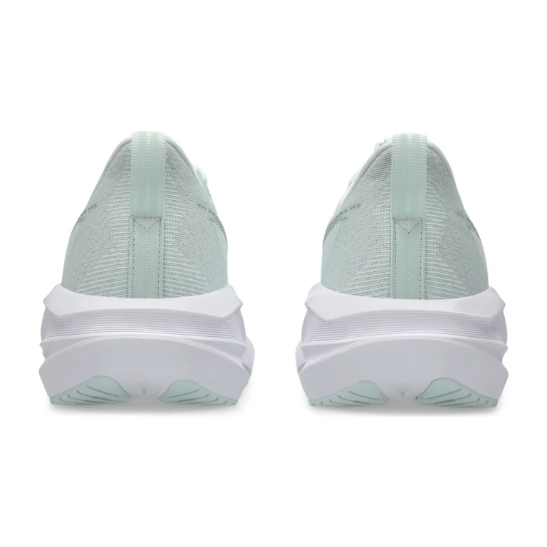 ASICS Novablast 5 - Pure Aqua