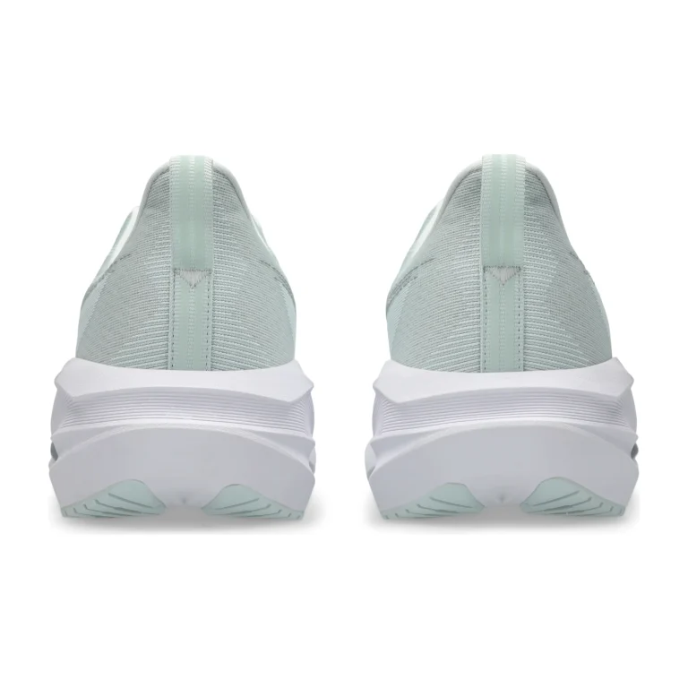 ASICS Novablast 5 - Pure Aqua