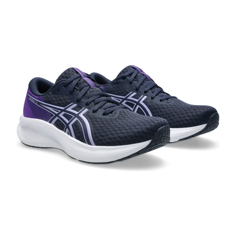 ASICS Patriot 14 - Blue