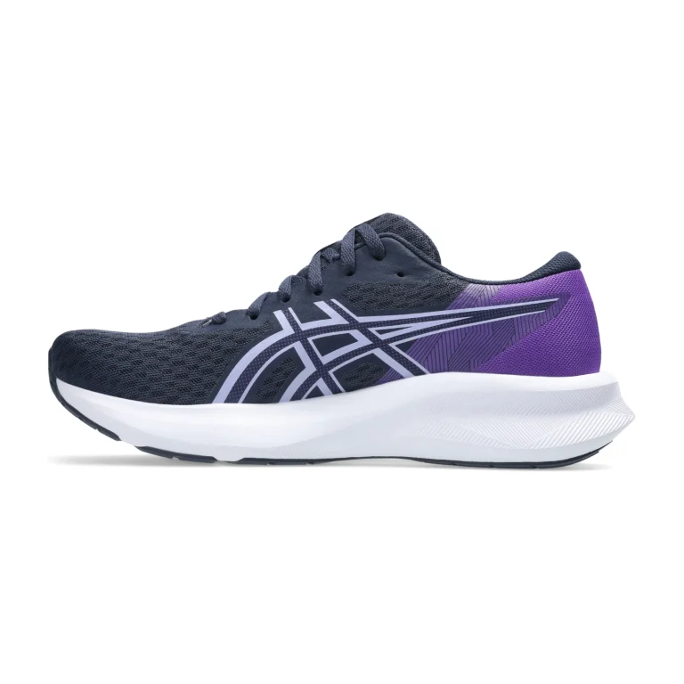 ASICS Patriot 14 - Blue