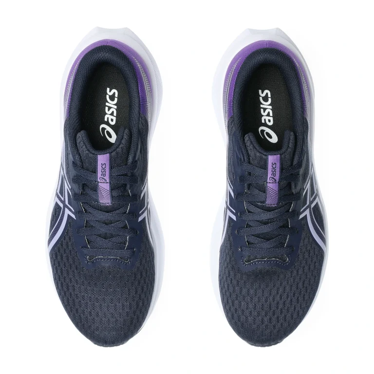 ASICS Patriot 14 - Blue