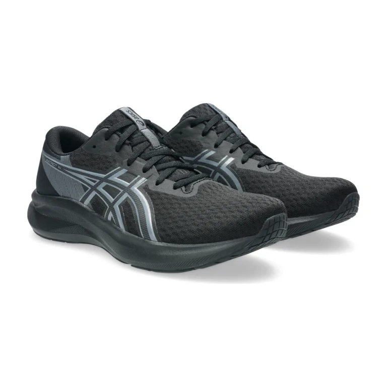 ASICS Patriot 14 - Grey