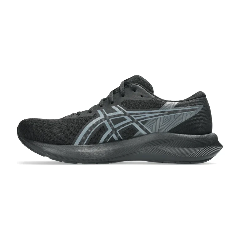 ASICS Patriot 14 - Grey