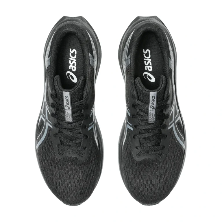 ASICS Patriot 14 - Grey