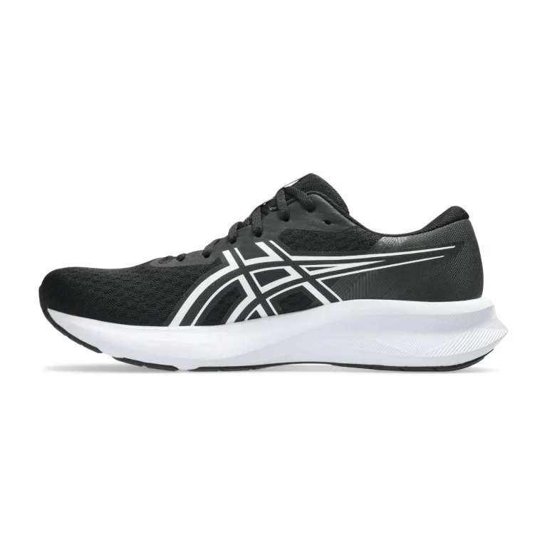 ASICS Patriot 14 - Grey White