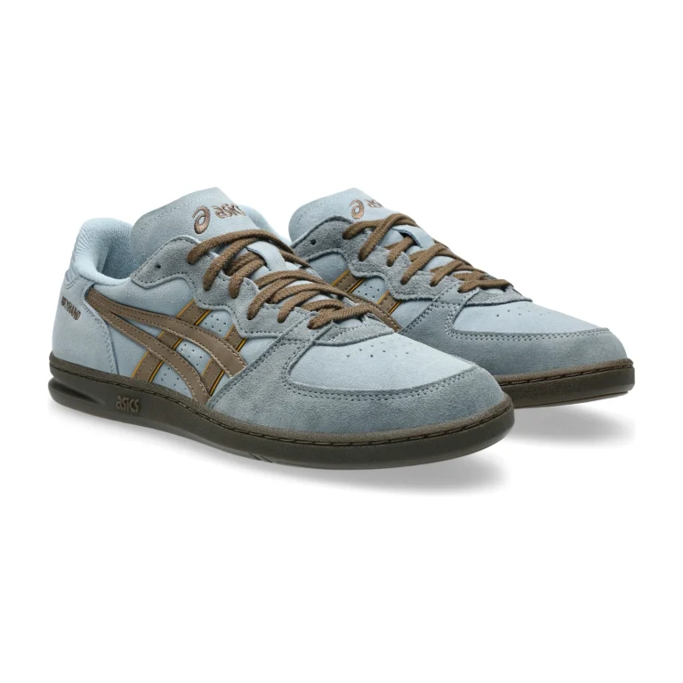 ASICS Skyhand OG - Blue