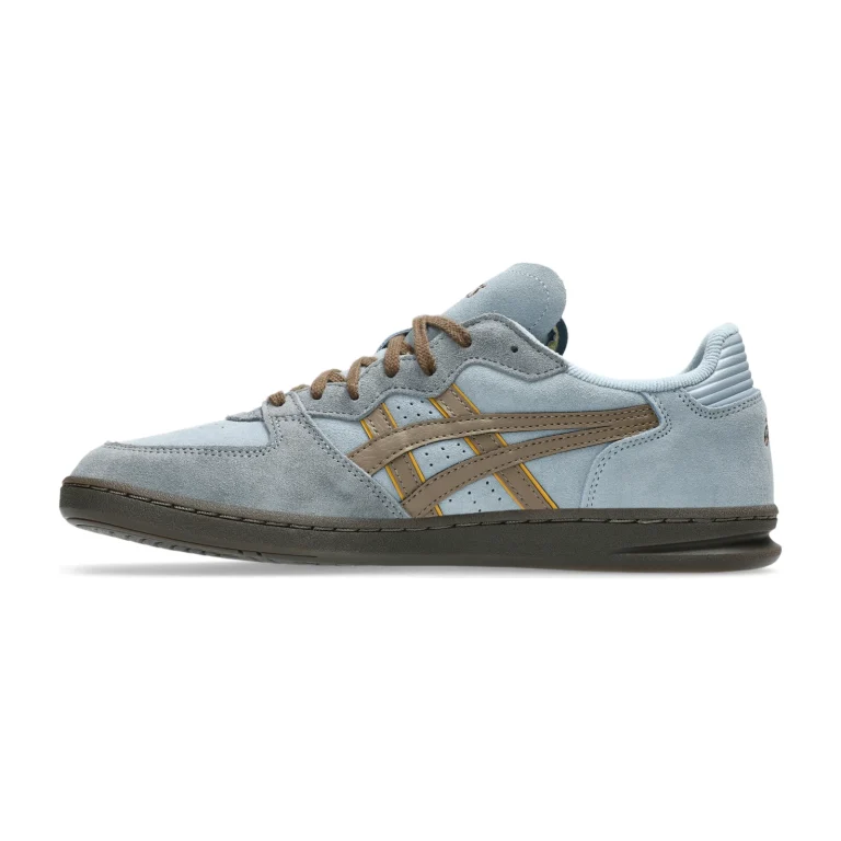 ASICS Skyhand OG - Blue