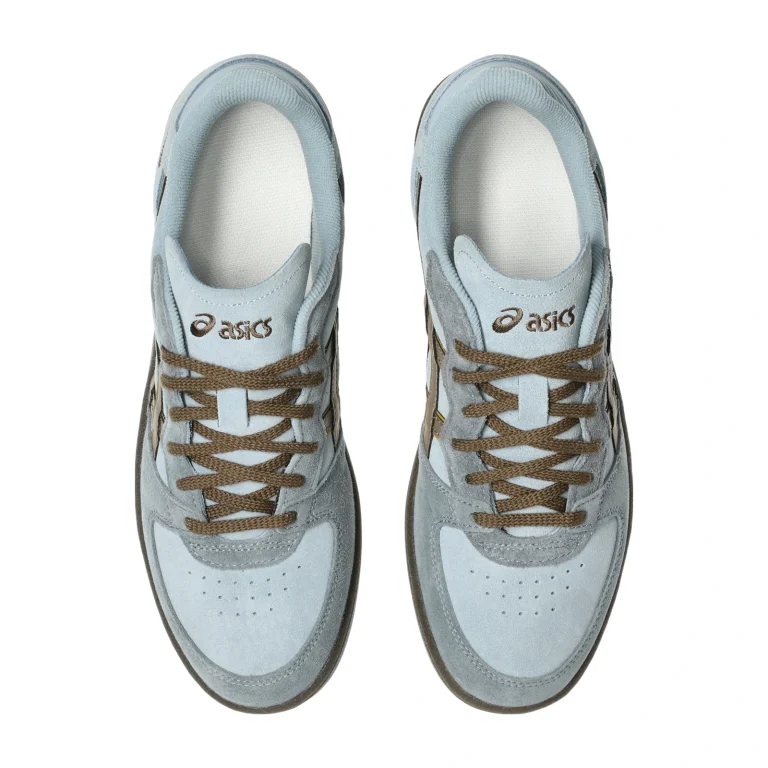 ASICS Skyhand OG - Blue