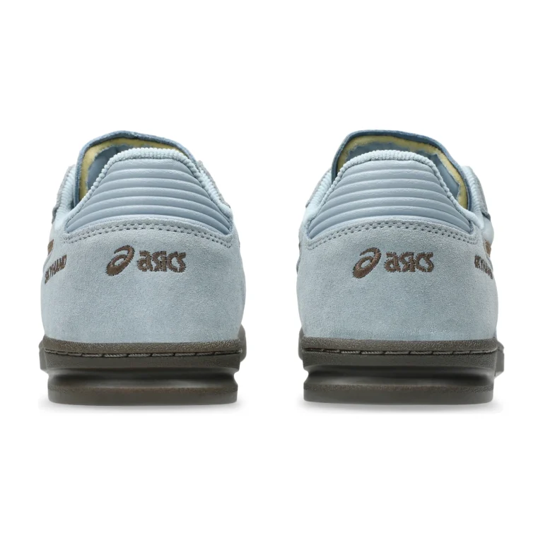 ASICS Skyhand OG - Blue