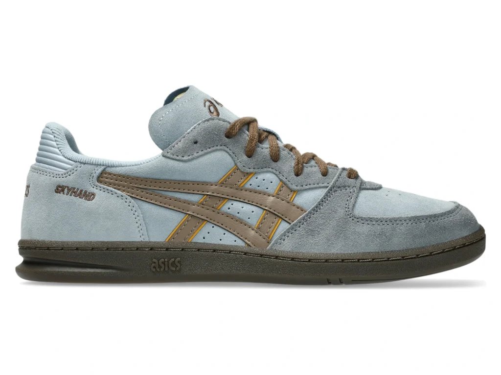 ASICS Skyhand OG - Blue