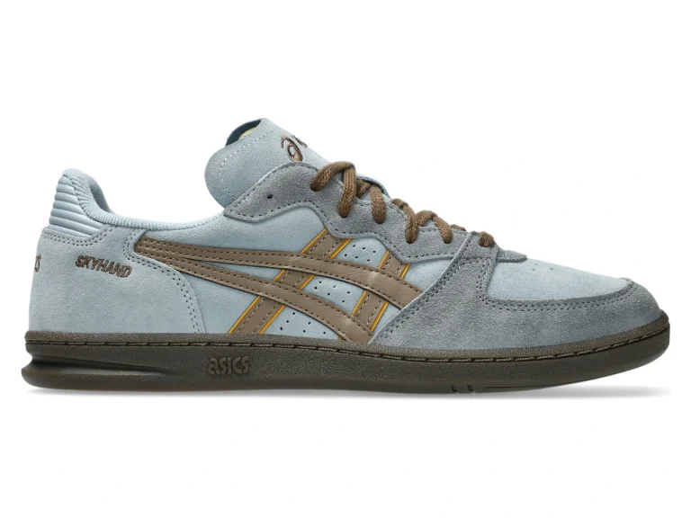 ASICS Skyhand OG - Blue