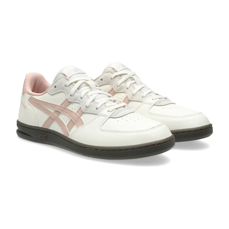 ASICS Skyhand OG - Cream Maple