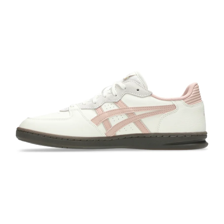 ASICS Skyhand OG - Cream Maple