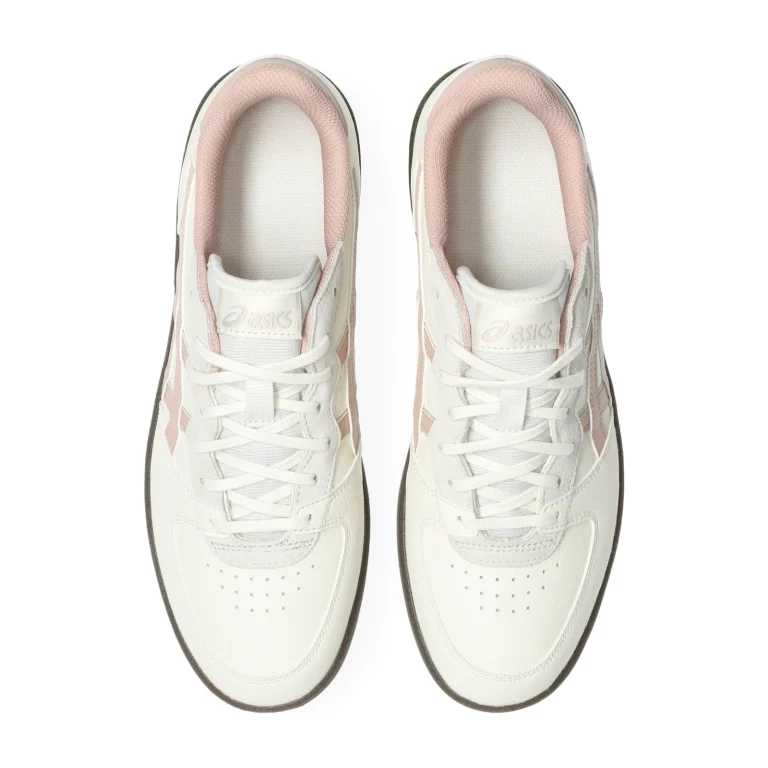 ASICS Skyhand OG - Cream Maple