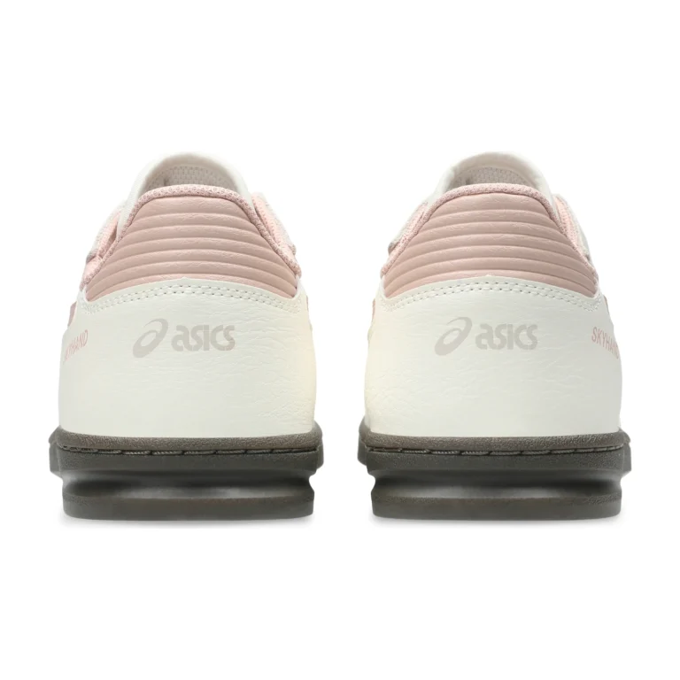 ASICS Skyhand OG - Cream Maple