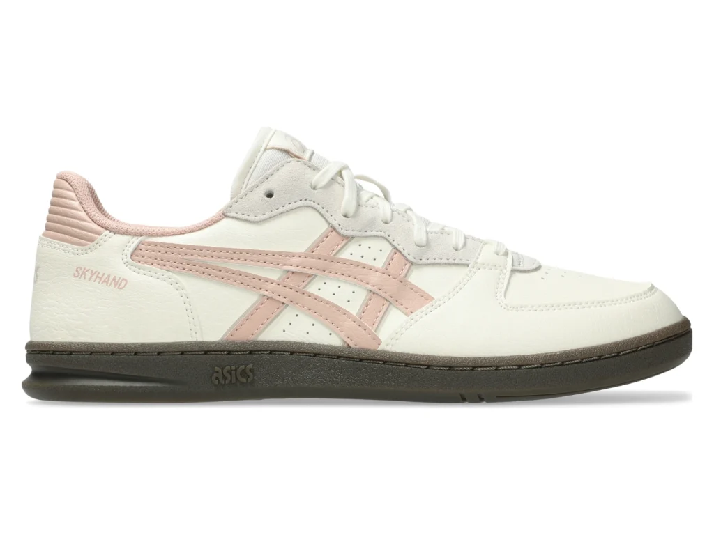 ASICS Skyhand OG - Cream Maple