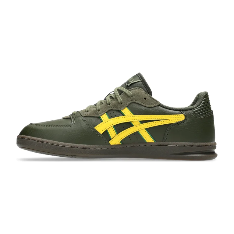 ASICS Skyhand OG - Green