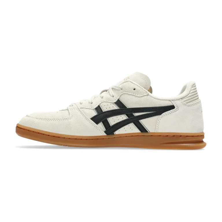 ASICS Skyhand OG - Oatmeal Black