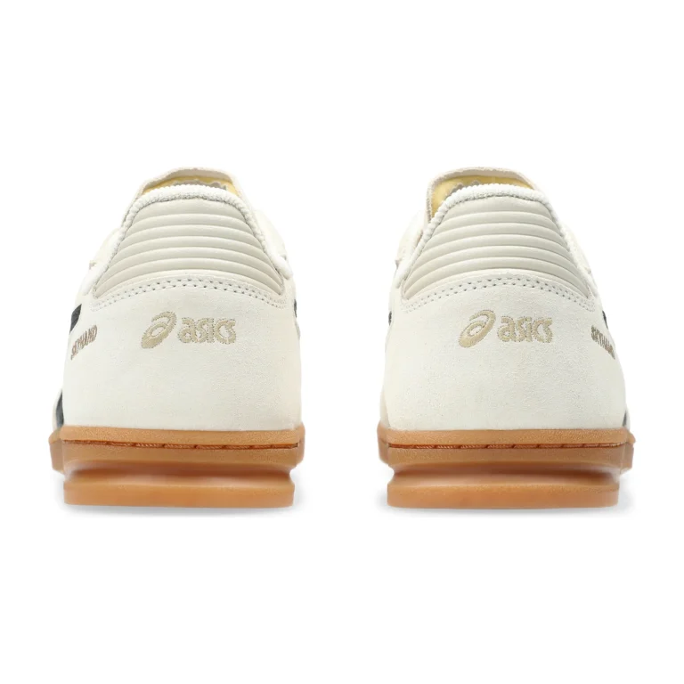 ASICS Skyhand OG - Oatmeal Black