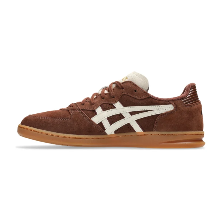 ASICS Skyhand OG - Reddish Brown