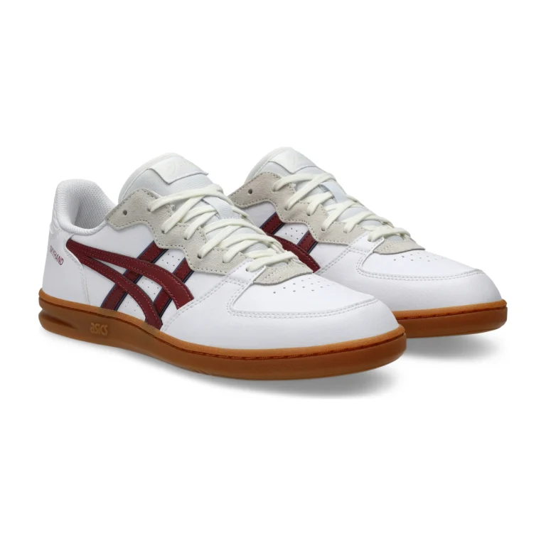 ASICS Skyhand OG - White