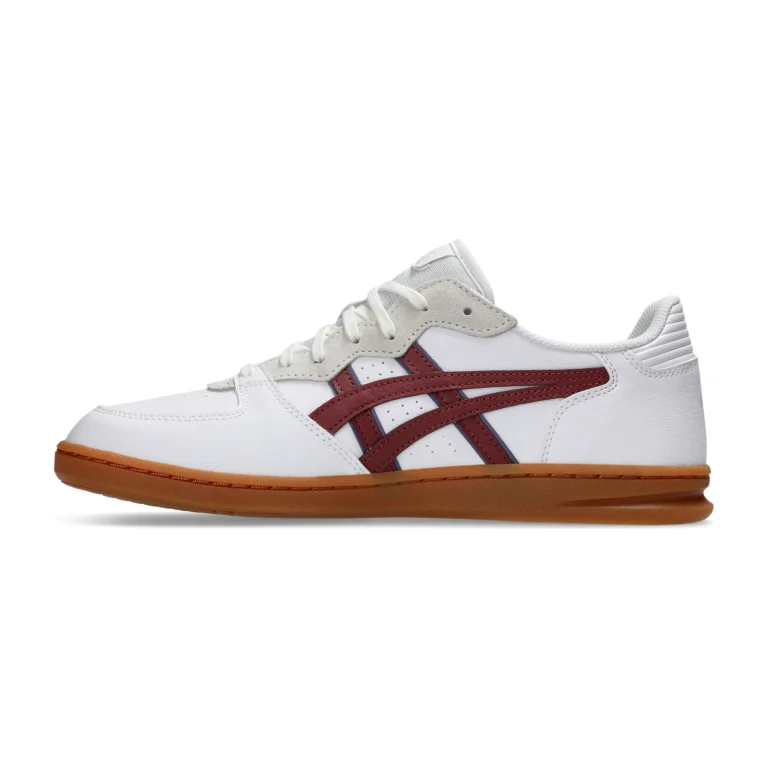 ASICS Skyhand OG - White
