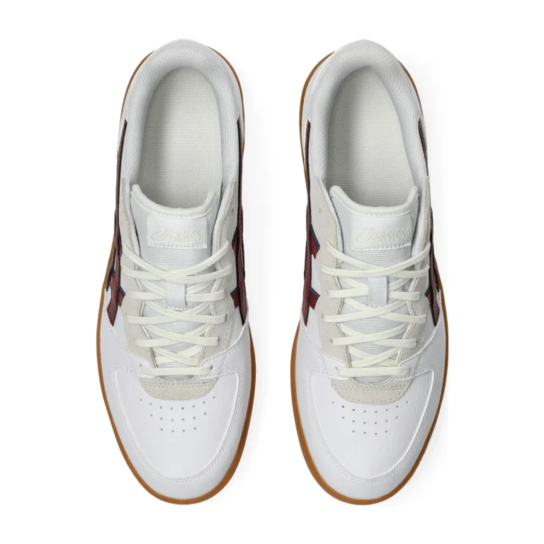 ASICS Skyhand OG - White