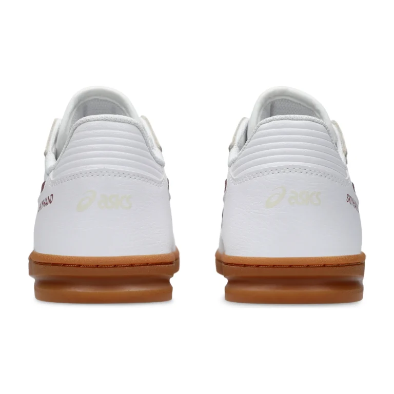 ASICS Skyhand OG - White