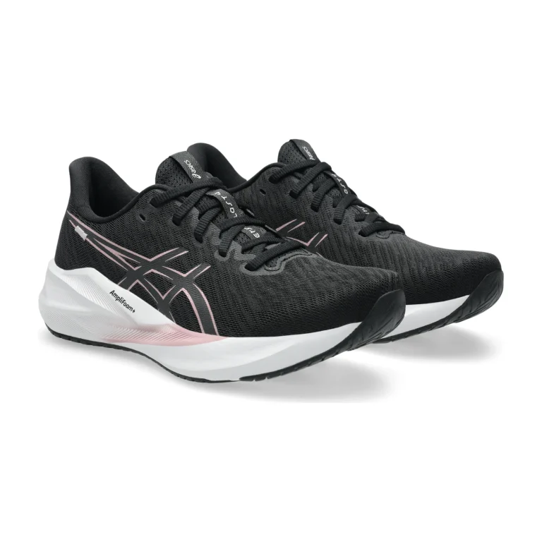 ASICS Versablast - Black Morganite