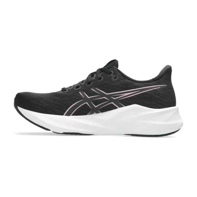 ASICS Versablast - Black Morganite