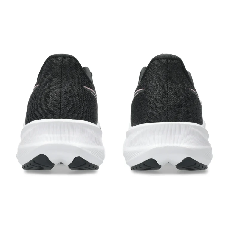 ASICS Versablast - Black Morganite