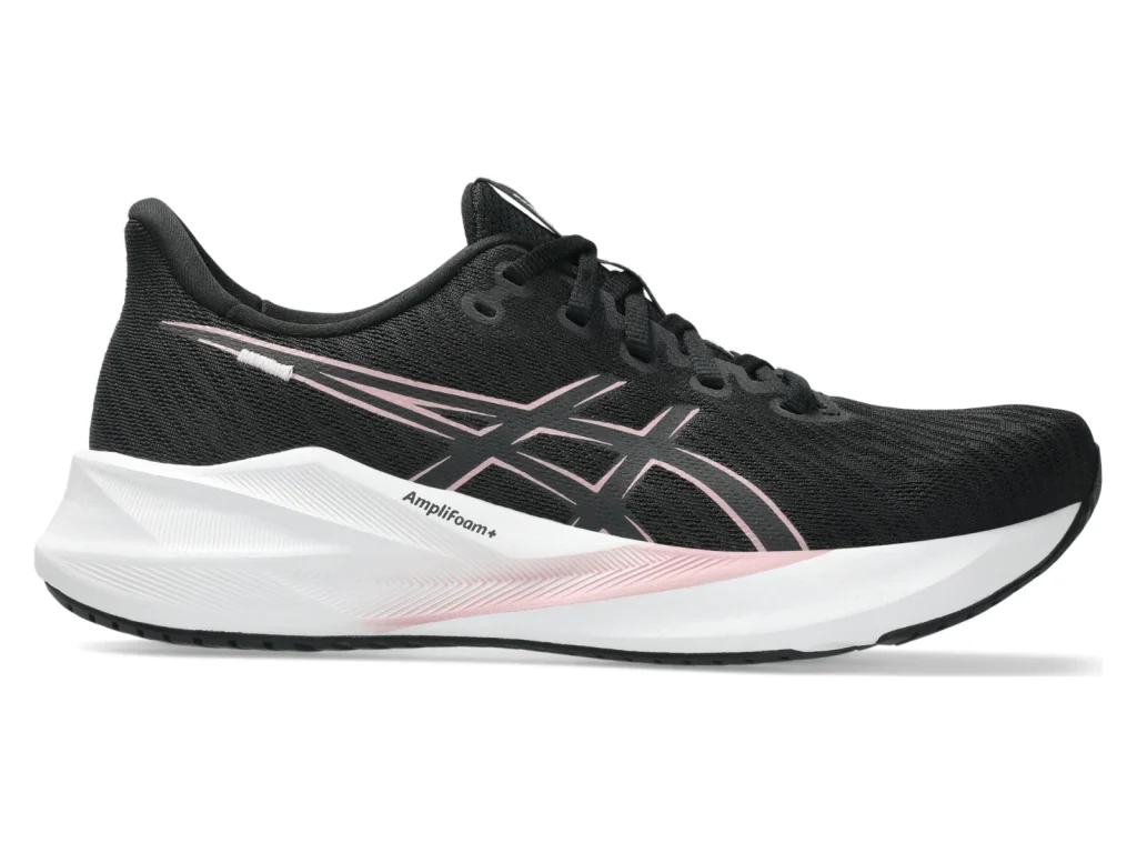 ASICS Versablast - Black Morganite